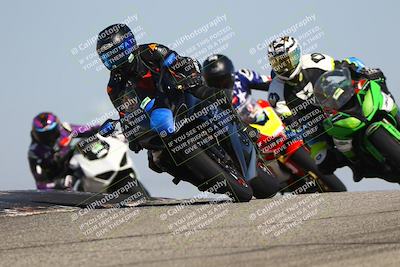 media/Oct-06-2025-2WTD (Mon) [[90522c3a0b]]/B Group/1120am (Grapevine)/